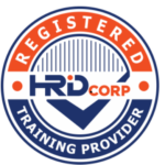 HRD Corp Registered Training Provider